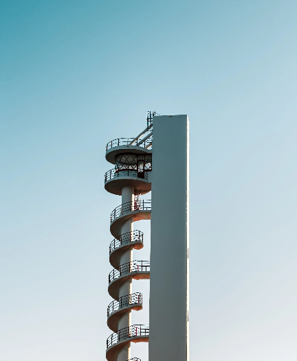 Struktur